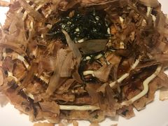 -立山居酒屋·烧鸟 天妇罗(西北湖店)