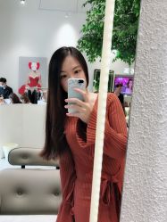 -OnHair Salon