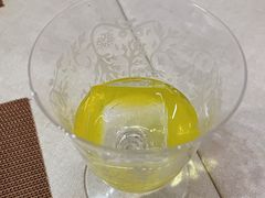 -BONAZZA 意大利餐厅