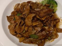 -大碗居·烤鸭·鱼头泡饼(天坛东门店)