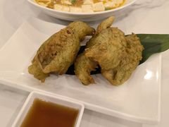 -南八仙·老上海味道(南京东路店)