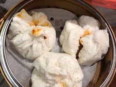 -点点心点心专门店(旺角店)