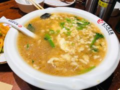 -金太阳海鲜烧烤·本地人餐厅(东纬路旗舰店)