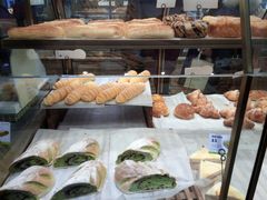 -仟吉KenGee(国贸360店)