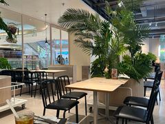 -卡朋西餐(悦汇城店)