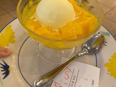 -萨莉亚意式餐厅(鸿大广场店)