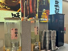 -大盐帮川菜馆(长楹天街店)
