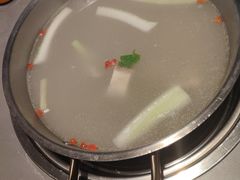 -潮发潮汕牛肉店(芳村店)