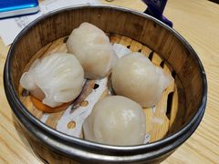 -荔银肠粉·非遗手藝(夫子庙店)