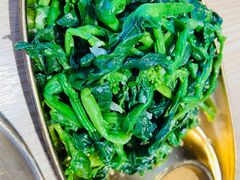 -梨花牛肉汤饭(仁恒伊势丹店)