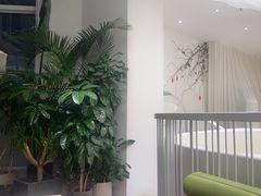 -大树餐厅(红旗街万达店)
