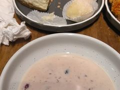 -三花奶奶的甜品(百联嘉定购物中心店)