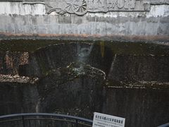 -长沙简牍博物馆