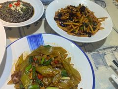 -光海·乡记酸菜鱼·始于1996(花园路店)