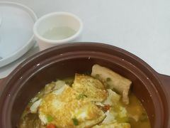 -湘桂人酒楼(西便门店)