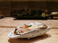 -鮨心和(外滩店)