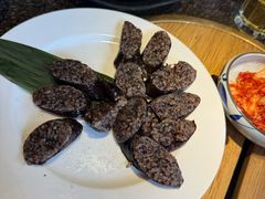-正苑26年海鲜烤肉•牛尾汤汤饭(东港店)