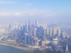 -WFC会仙楼观景台