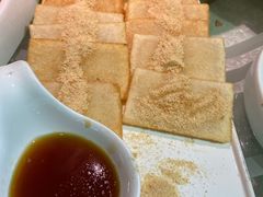 -川味堂·四川豆花(八卦岭店)