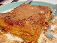漏奶华-新旺茶餐厅·早餐·夜宵(仙霞店)