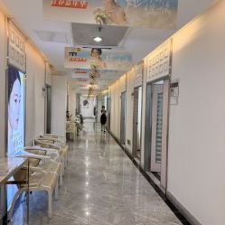 -深圳阳光医疗美容医院·旗舰店