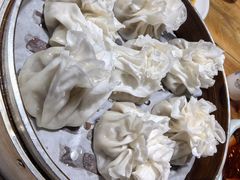 -老阿妈乌海蒙餐馆(锦馨园小区店)