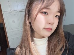 -K·TNail美甲美睫
