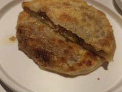 -西夏回族烧麦馆(牡丹街店)