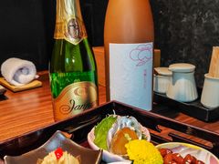 -牛道·和牛九食(市府恒隆广场店)