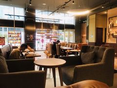 -COSTA COFFEE(国正中心店)