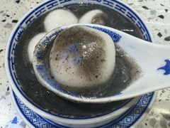 -雙冲柳州螺蛳粉&酸嘢&桂林米粉(簋街店)
