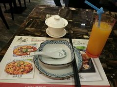 picture-鼎盛蜀坊·重庆江湖菜(市桥地铁站店)