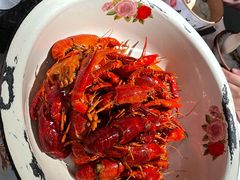 -文和友老长沙龙虾馆(化龙池店)