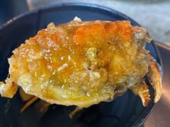 -沪小胖小龙虾(淮海中路旗舰店)