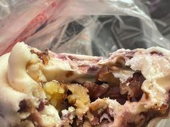 -宫门口馒头铺(创始人总店)