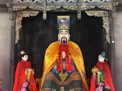 -飞云楼