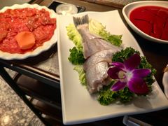 -大妙火锅·非物质文化遗产(东湖公园店)