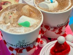 -松雷商业(南岗店)