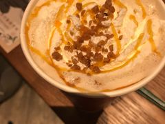 -星巴克(徐州苏宁广场B1店)