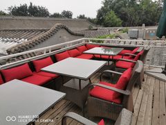 -EATALIA意塔利意式餐厅(鼓楼店)