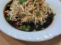 -柳湖茶坊(柳湖店)