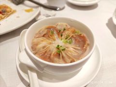 -北京厨房(SKP店)