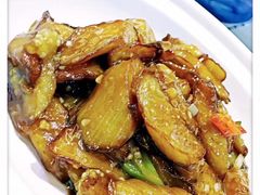 -唐廊烤鸭店(工体店)