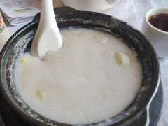-盆满钵满·国家非遗传承(云台店)