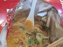 -见味花甲(福田coco park店)