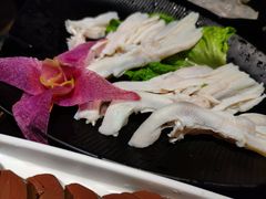 -椒王火锅(厚街万达店)
