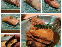 -小十Omakase(地王大厦店)