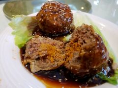 -峨嵋酒家(德内店)