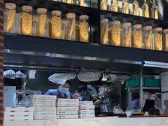 -必胜客(龙泉万达店)