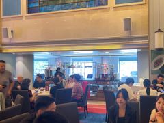 -顺峰(农展馆店)